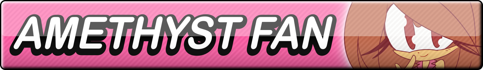 Deviantart Fan Button Amethyst Fan Button by Dan4rescue on DeviantArt