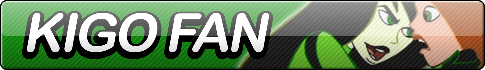 Deviantart Fan Button Kigo Fan Button by Dan4rescue on DeviantArt