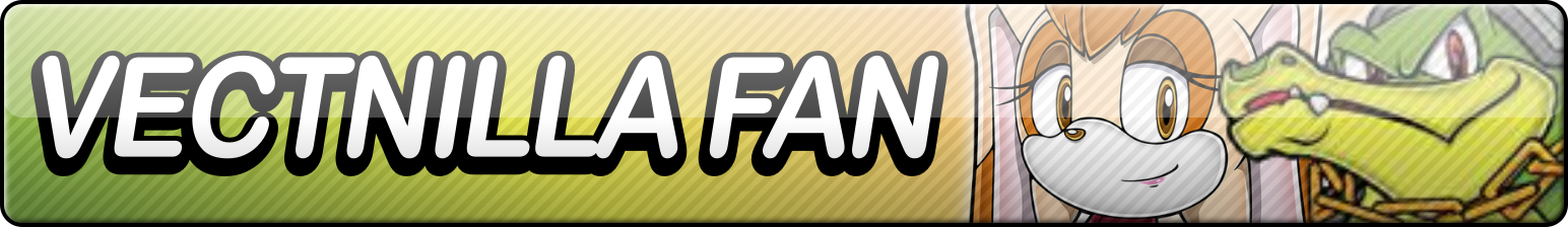 Deviantart Fan Button Vectnilla Fan Button by Dan4rescue on DeviantArt