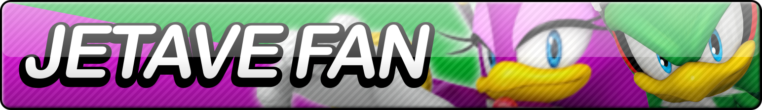 Deviantart Fan Button Jetave Fan Button by Dan4rescue on DeviantArt