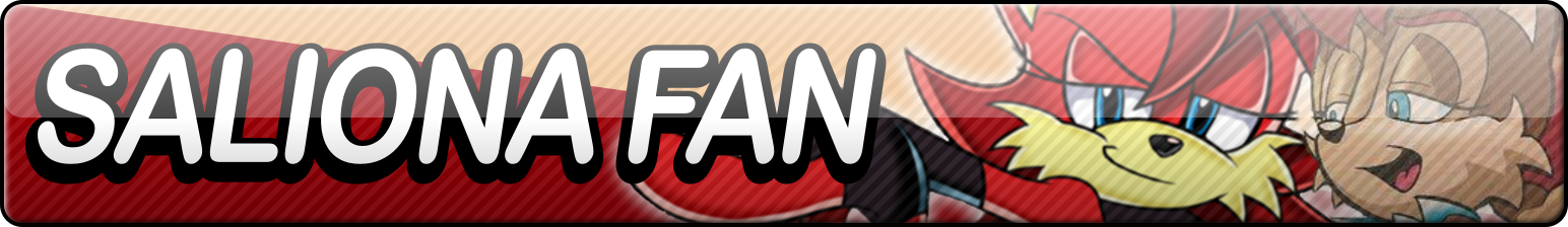 Saliona Fan Button by Dan4rescue on DeviantArt