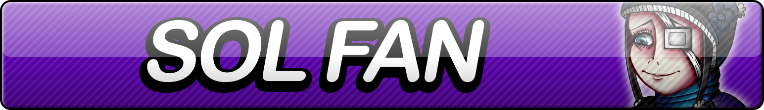 Sol Fan Button by Dan4rescue on DeviantArt