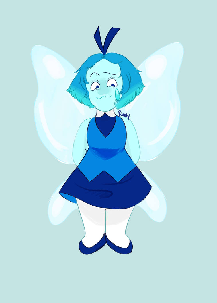 smug.png by 00Rinnny00 on DeviantArt