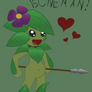 Happy Floran