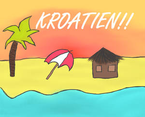 Ein... Bild :D