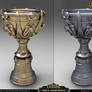 League of Legends: Summoner's Cup 2012
