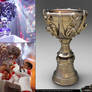 League of Legends: Summoner's Cup 2012 /w photos