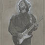 Eric Clapton (Slowhand)