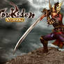 Toukiden Kiwami Sauvegarde Playstation4