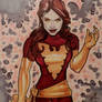 Dark Phoenix