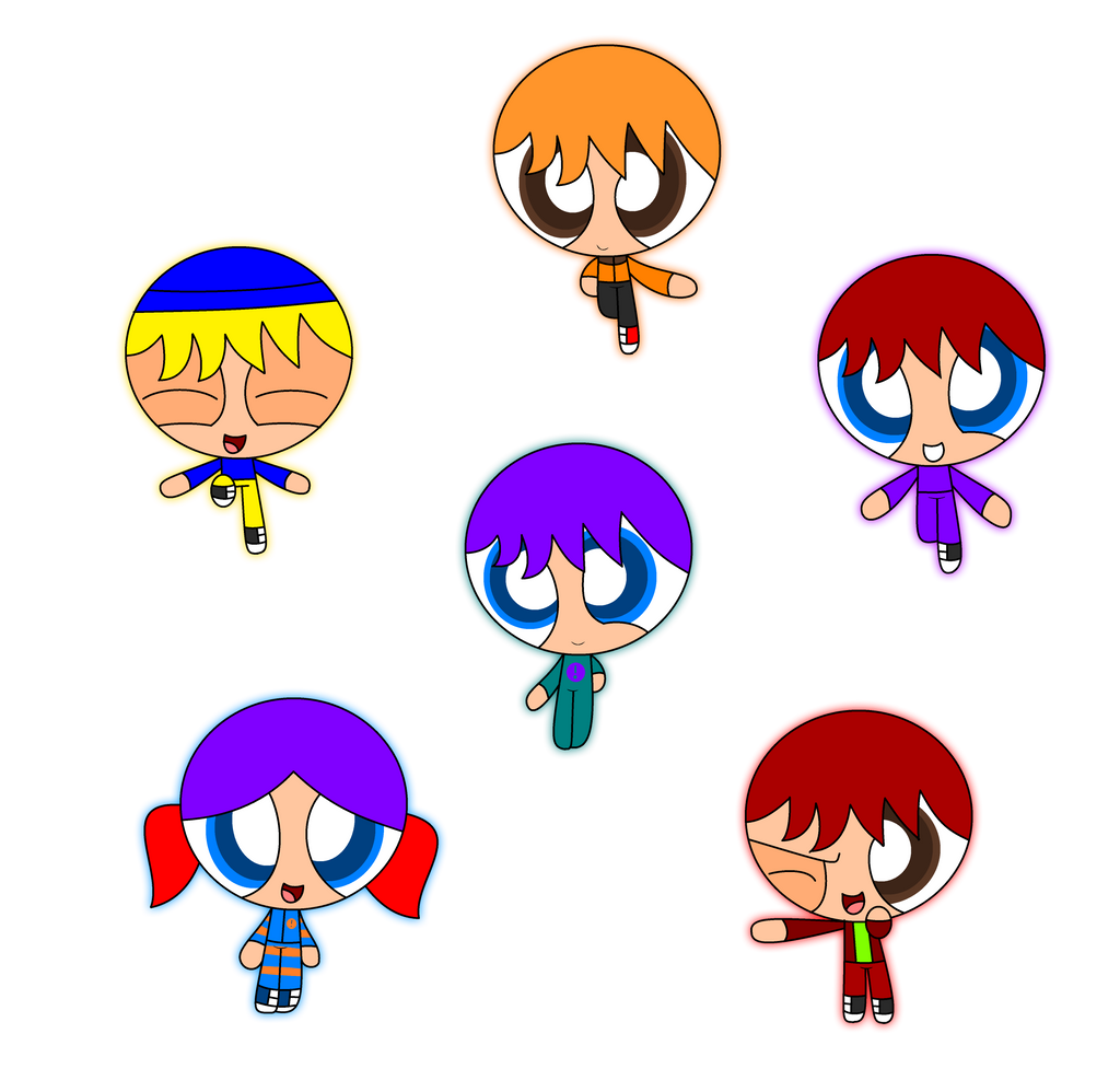 Save Ums Deviantart Save Ums by SAStarWard25341 on DeviantArt