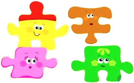 Mitch Match in PNG Version by SAStarWard25341 on DeviantArt