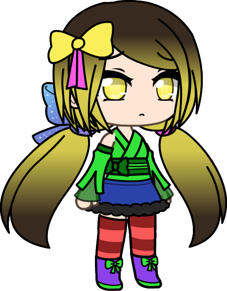 My Gacha Life Look Png Sad By Flowergirl On Deviantart My Gacha Life Look Png Sad By Flowergirl On Deviantart