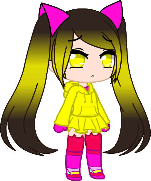My Gacha Club Look Sad By Flowergirl On Deviantart My Gacha Club Look Sad By Flowergirl On Deviantart