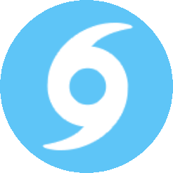 Dee Symbol by SAStarWard25341 on DeviantArt