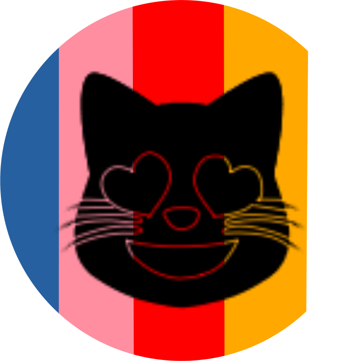 Pango Symbol by SAStarWard25341 on DeviantArt