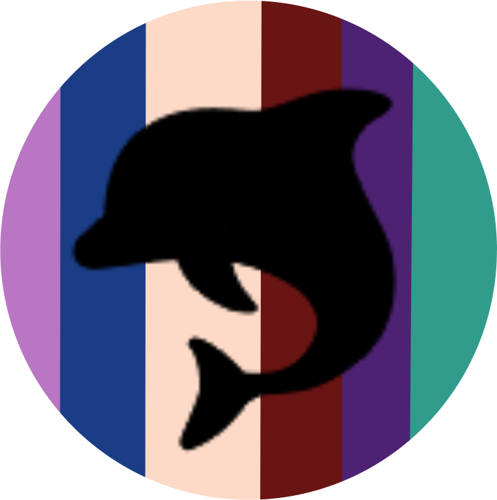 Save Ums Deviantart Save Ums Symbol by SAStarWard25341 on DeviantArt