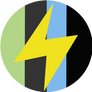 TheDailyObjectShowworld Heroes Symbol (Old)