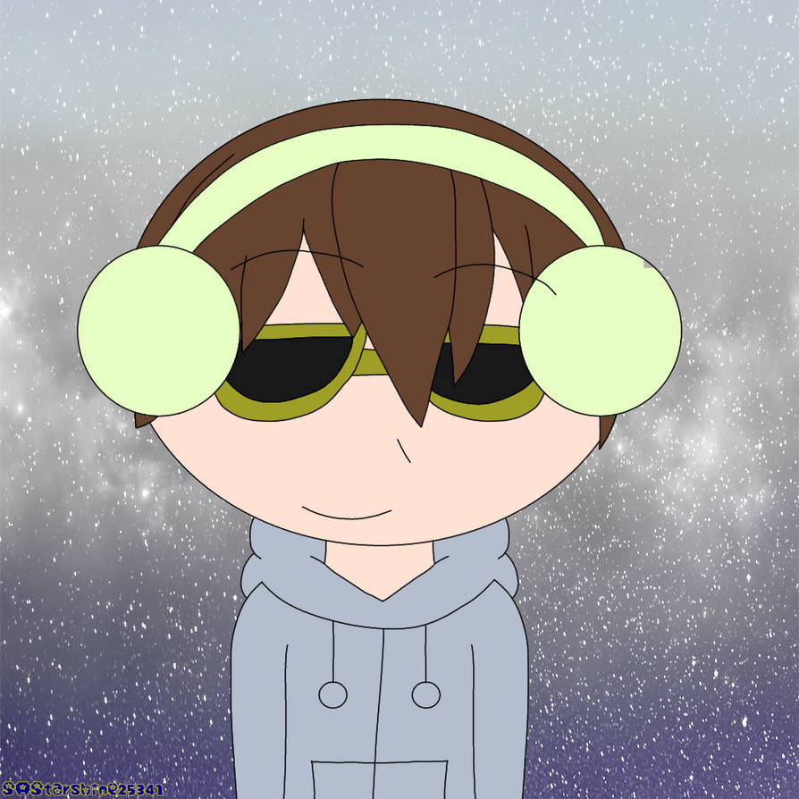 Sara Uniform Riley Riley (My Style) by SAStarWard25341 on DeviantArt