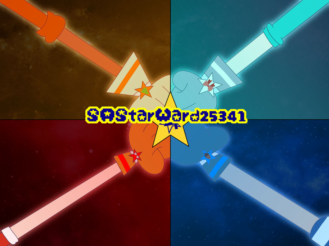 My New Banner By Sastarward25341 On Deviantart My New Banner By Sastarward25341 On Deviantart