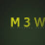 M3W cubic