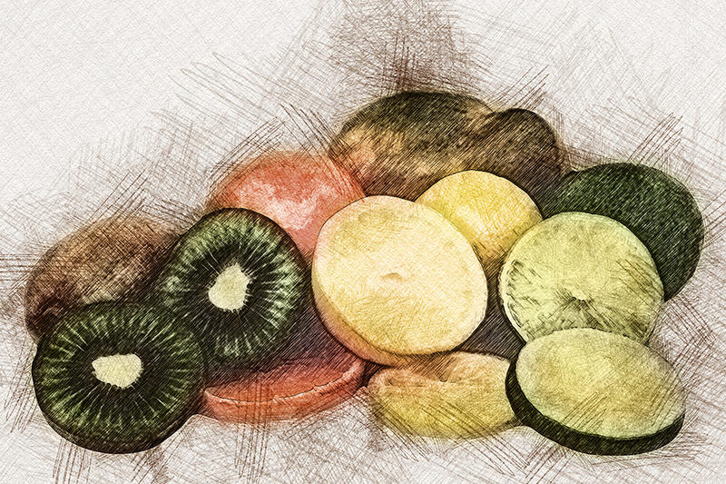 Pencil Sketch Photoshop Tutorial By Ab Designer1 On Deviantart