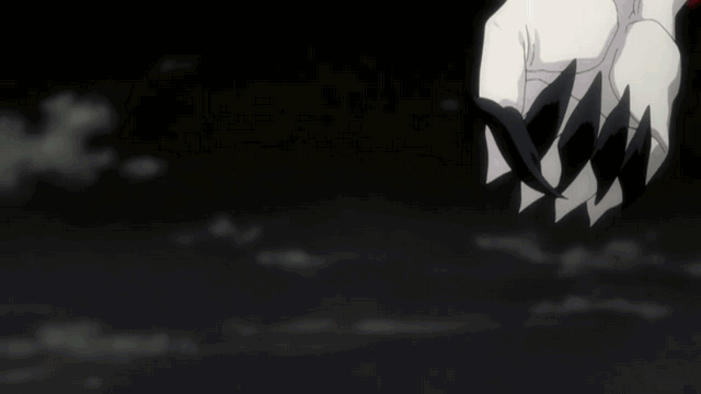 Ichigo Vs Ulquiorra Gif 1 By Jlegend On Deviantart Ichigo Vs Ulquiorra Gif 1 By Jlegend On Deviantart