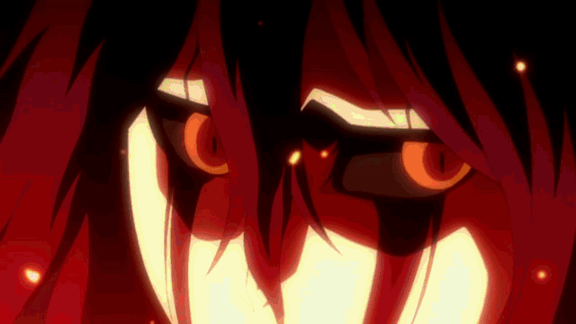 Ichigo Vs Ulquiorra Gif 2 By Jlegend On Deviantart Ichigo Vs Ulquiorra Gif 2 By Jlegend On Deviantart