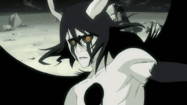 Ichigo Vs Ulquiorra Gif 3 By Jlegend On Deviantart Ichigo Vs Ulquiorra Gif 3 By Jlegend On Deviantart