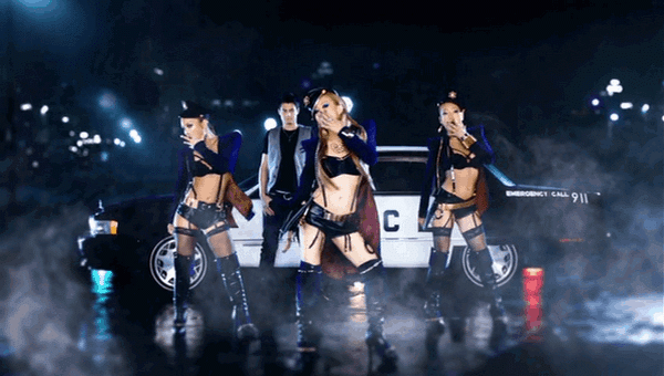 Https Encrypted Tbn0 Gstatic Com Images Q Tbn 3aand9gcs6w5oupnrnxjzddl3gqo Rxsqlblts8 Vhvzoivrv8bfbrlhyh