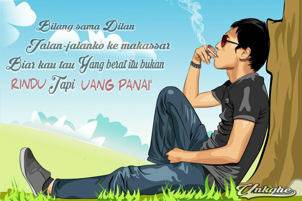 Image result for meme uang panai
