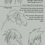 kiss tutorial