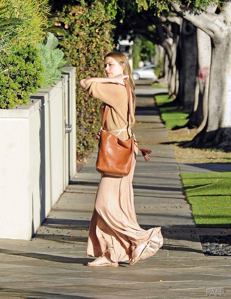 Goddess Amber Heard Wearing Sandals By Dax436 On DeviantArt goddess-amber-heard-wearing-sandals-by-dax436-on-deviantart
