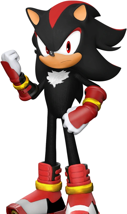 Boom Shadow Deviantart Boom Shadow 1 by Celebrate1932 on DeviantArt