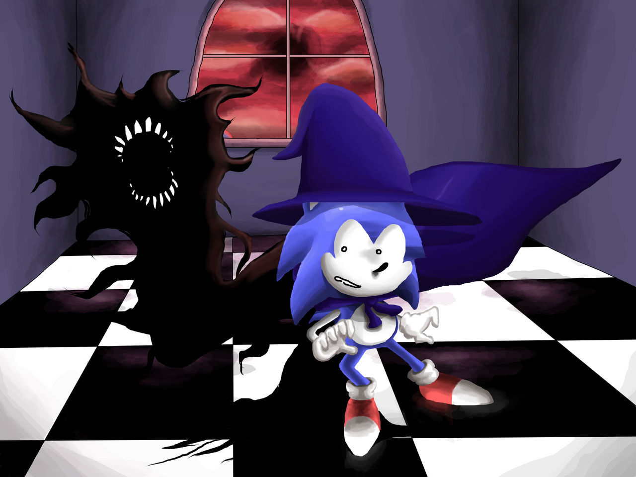 Pace And Shadow By Alvispaputrecrak On DeviantArt Pace and shadow by alvispaputrecrak on deviantart