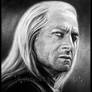 Lucius Malfoy ~ Deatheater ~ Harry Potter sw