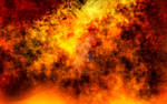 Fire Background Textur 1 ~ STOCK 1 by AStoKo