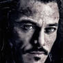 Bard the bowman