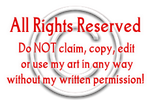 F R E E S T U F F ~All Rights Reserved ~ Copyright