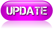 Update Button pink for groups - FREESTUFF