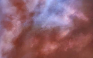 Red Clouds 1a DL FREE STOCK