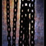 Chains industry remnants 01