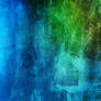 Abstract Textur Background DL 34
