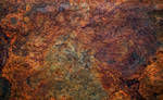 Rusty Metal Texure 01 STOCK Commercial and Privat