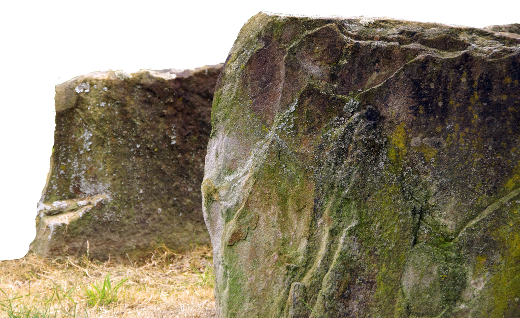 Cliff Stone Rock STOCK by AStoKo on DeviantArt