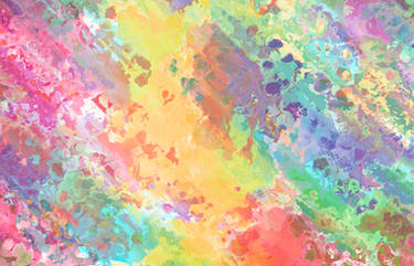 Abstract colorful background texture stock