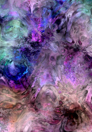 color confusion 004 by AStoKo color confusion 004 by AStoKo