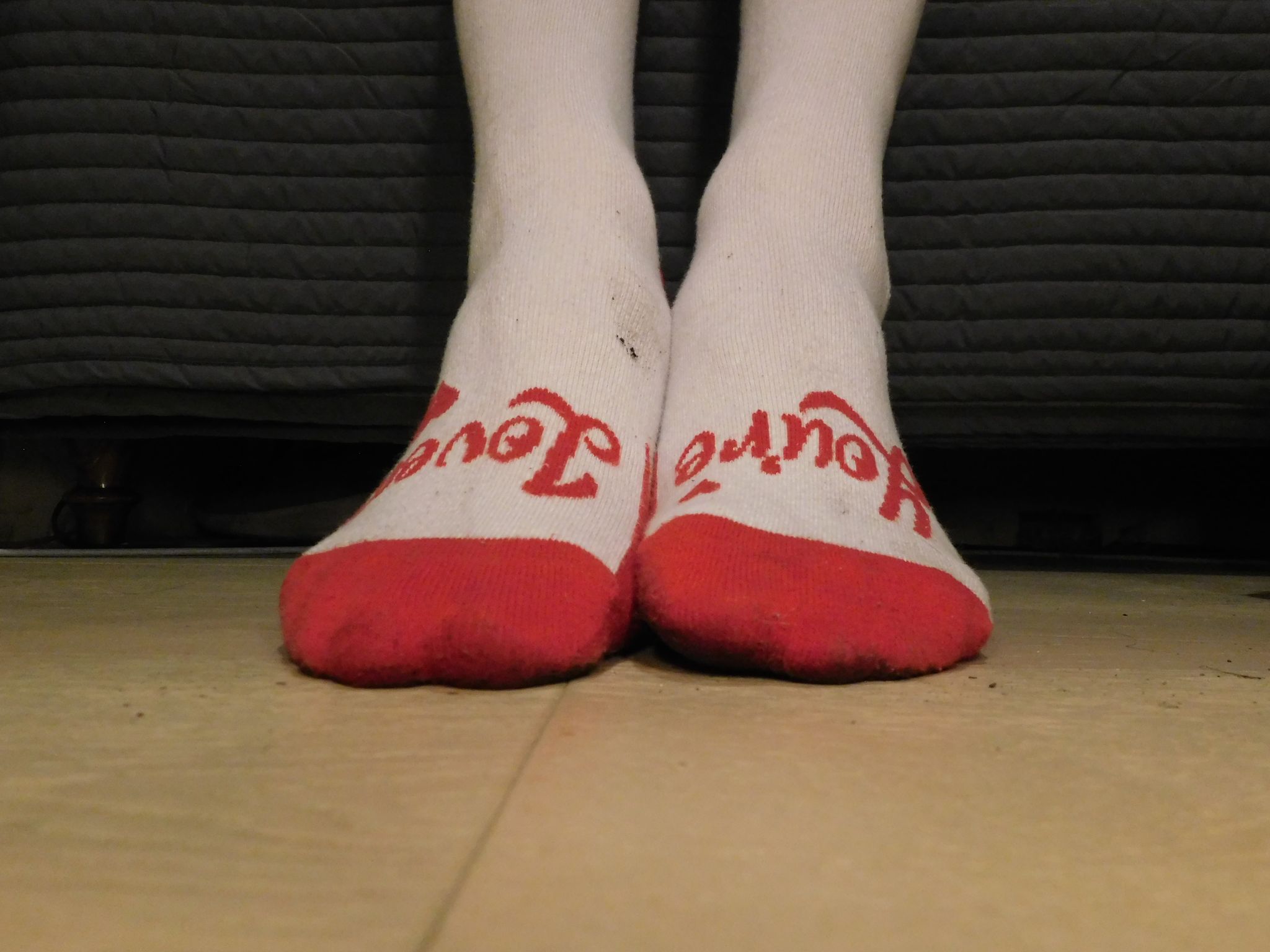 Deviantart Moving Socks Muddy socks by HeartsFooties on DeviantArt