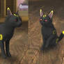 Sims3 Pokemon Umbreon