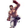 Ryu